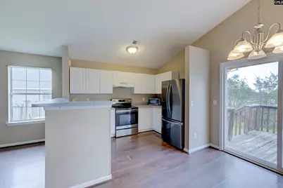 6 Glen Knoll Court, Columbia, SC 29229 - Photo 5
