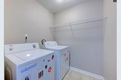 6 Glen Knoll Court, Columbia, SC 29229 - Photo 11