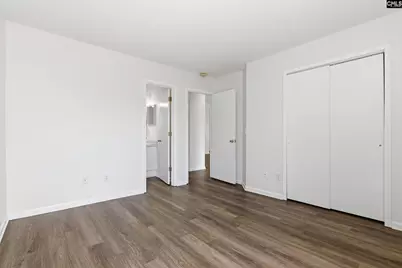 6 Glen Knoll Court, Columbia, SC 29229 - Photo 5