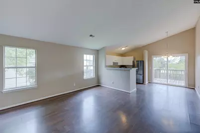 6 Glen Knoll Court, Columbia, SC 29229 - Photo 3