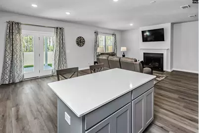 2092 Lofton Road, Blythewood, SC 29016 - Photo 9