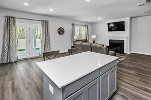 2092 Lofton Rd, Blythewood, SC 29016 - Photo 9