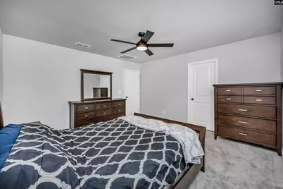 2092 Lofton Road, Blythewood, SC 29016 - Photo 13