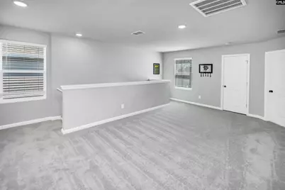 2092 Lofton Road, Blythewood, SC 29016 - Photo 21