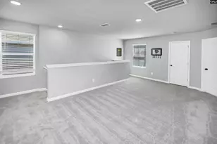 2092 Lofton Rd, Blythewood, SC 29016 - Photo 21