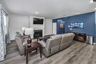 2092 Lofton Rd, Blythewood, SC 29016 - Photo 5