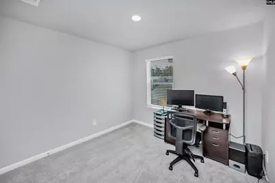 2092 Lofton Road, Blythewood, SC 29016 - Photo 19