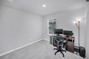 2092 Lofton Rd, Blythewood, SC 29016 - Photo 19