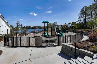 2092 Lofton Road, Blythewood, SC 29016 - Photo 27