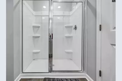 2092 Lofton Road, Blythewood, SC 29016 - Photo 15