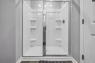 2092 Lofton Rd, Blythewood, SC 29016 - Photo 15