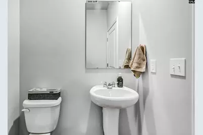 2092 Lofton Road, Blythewood, SC 29016 - Photo 23