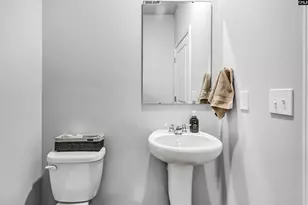 2092 Lofton Rd, Blythewood, SC 29016 - Photo 23