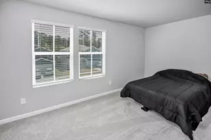 2092 Lofton Rd, Blythewood, SC 29016 - Photo 17