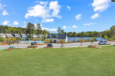 2092 Lofton Road, Blythewood, SC 29016 - Photo 25