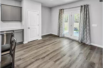 2092 Lofton Road, Blythewood, SC 29016 - Photo 11