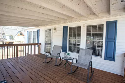 1952 White Road, Camden, SC 29020 - Photo 25