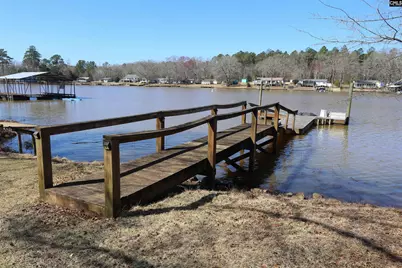 1952 White Road, Camden, SC 29020 - Photo 31