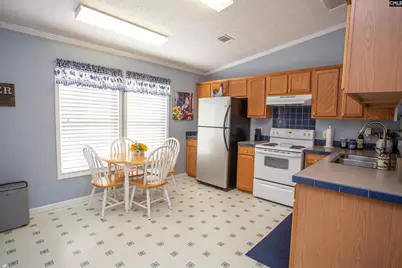 1952 White Road, Camden, SC 29020 - Photo 9