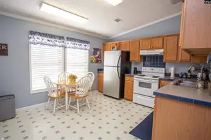 1952 White Rd, Camden, SC 29020 - Photo 9