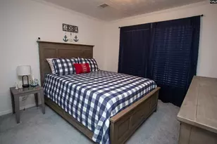 1952 White Rd, Camden, SC 29020 - Photo 21