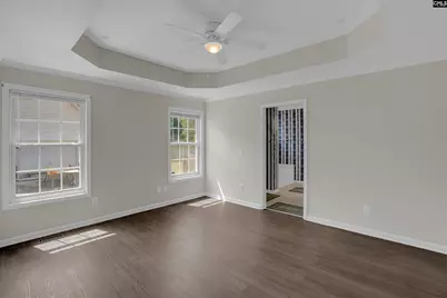 221 Meadow Crest Drive, West Columbia, SC 29172 - Photo 7