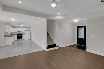 221 Meadow Crest Drive, West Columbia, SC 29172 - Photo 5