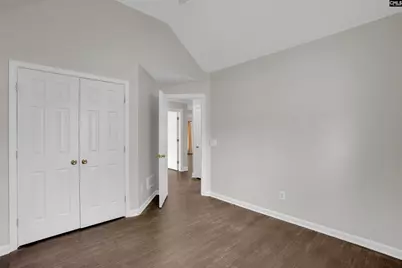 221 Meadow Crest Drive, West Columbia, SC 29172 - Photo 13