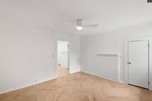 907 Beaufort Street A, Columbia, SC 29201 - Photo 17