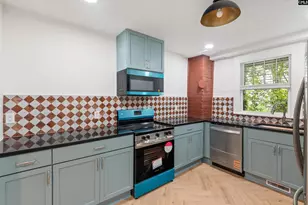 907 Beaufort Street A, Columbia, SC 29201 - Photo 5