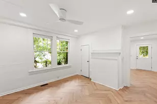 907 Beaufort Street A, Columbia, SC 29201 - Photo 15