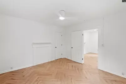 907 Beaufort Street A, Columbia, SC 29201 - Photo 13