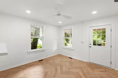 907 Beaufort Street A, Columbia, SC 29201 - Photo 11