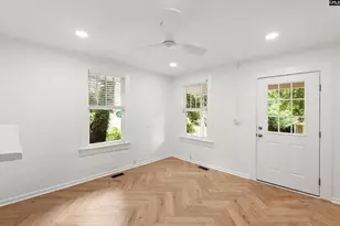 907 Beaufort Street A, Columbia, SC 29201 - Photo 11