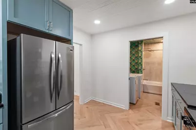 907 Beaufort Street A, Columbia, SC 29201 - Photo 7
