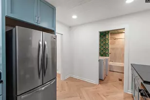 907 Beaufort Street A, Columbia, SC 29201 - Photo 7