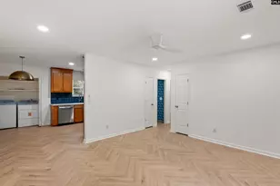 907 Beaufort Street B, Columbia, SC 29201 - Photo 9