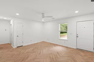 907 Beaufort Street B, Columbia, SC 29201 - Photo 11