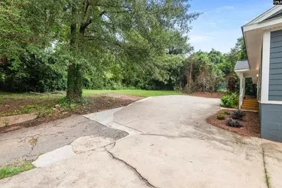 907 Beaufort Street B, Columbia, SC 29201 - Photo 7