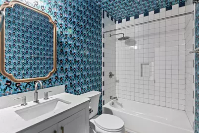 907 Beaufort Street B, Columbia, SC 29201 - Photo 15