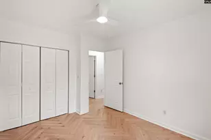 907 Beaufort Street B, Columbia, SC 29201 - Photo 17