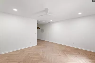 907 Beaufort Street C, Columbia, SC 29201 - Photo 11