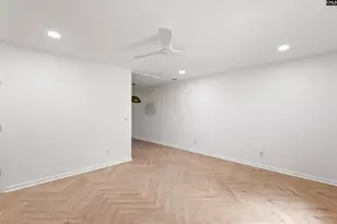 907 Beaufort Street C, Columbia, SC 29201 - Photo 11