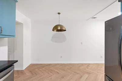 907 Beaufort Street C, Columbia, SC 29201 - Photo 15