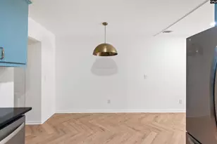 907 Beaufort Street C, Columbia, SC 29201 - Photo 15