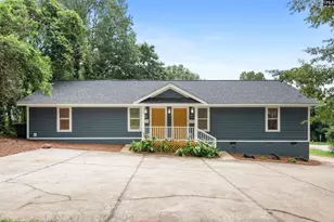 907 Beaufort Street C, Columbia, SC 29201 - Photo 1