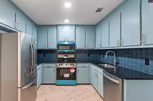 907 Beaufort Street C, Columbia, SC 29201 - Photo 13