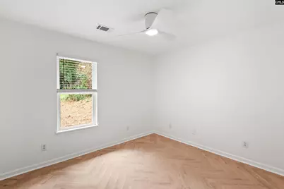 907 Beaufort Street C, Columbia, SC 29201 - Photo 19