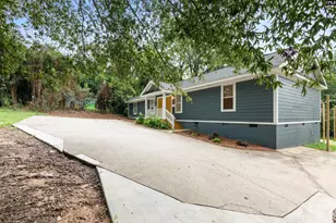 907 Beaufort Street C, Columbia, SC 29201 - Photo 5