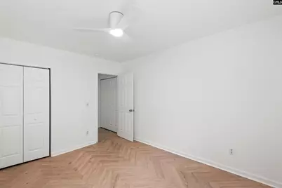 907 Beaufort Street C, Columbia, SC 29201 - Photo 17
